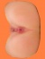Buom4 320 x 240 3